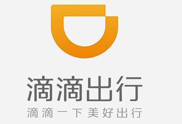 �ελ�����Լ������ ��������7��ƽ̨����Ӫ����